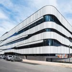 Richmond High School