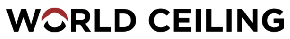 World Ceiling