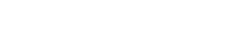 World Ceiling
