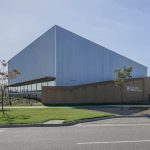 Clyde Creek Primary School