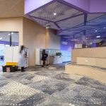 Lollypop Creek Primary School